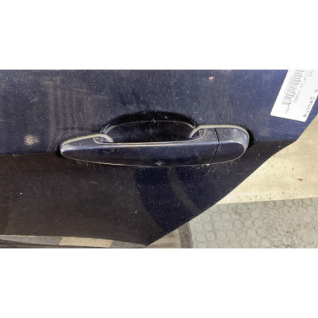 Porte arriere gauche BMW SERIE 3 E91