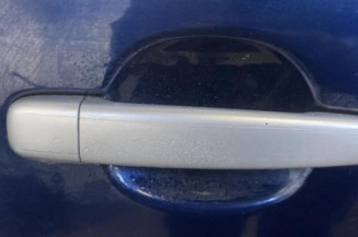 Porte avant droit CITROEN C3 1
