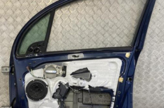 Porte avant droit CITROEN C3 1