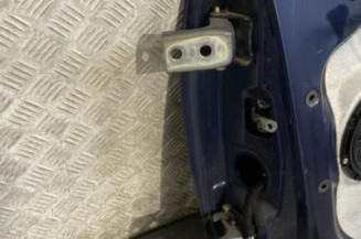 Porte avant droit CITROEN C3 1
