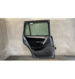 Porte arriere gauche CITROEN C4 GRAND PICASSO 1