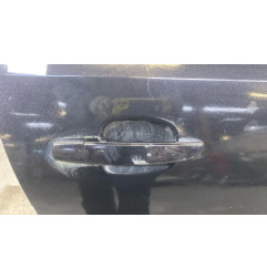 Porte avant droit OPEL TIGRA 2 Photo n°1