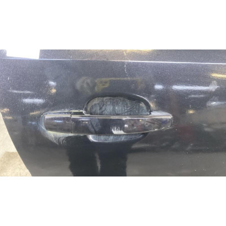 Porte avant droit OPEL TIGRA 2 Photo n°1
