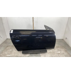Porte avant droit OPEL TIGRA 2