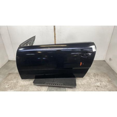 Porte avant gauche OPEL TIGRA 2
