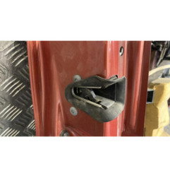 Porte avant gauche AUDI A4 1
