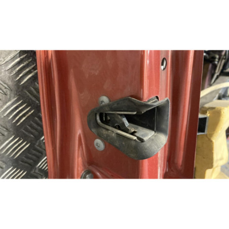 Porte avant gauche AUDI A4 1