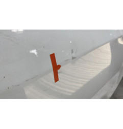 Porte arriere gauche PEUGEOT 5008 1