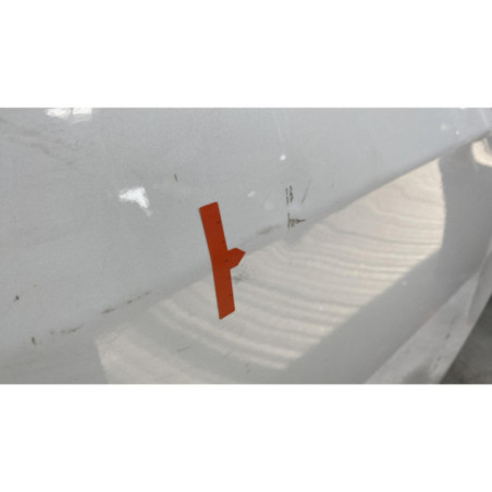 Porte arriere gauche PEUGEOT 5008 1