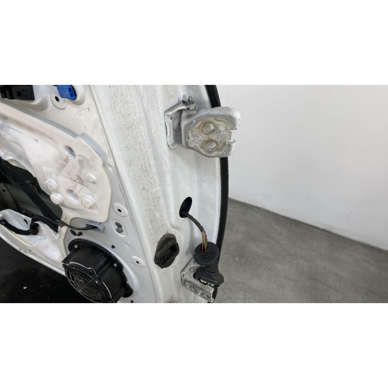 Porte arriere gauche PEUGEOT 5008 1 Photo n°3