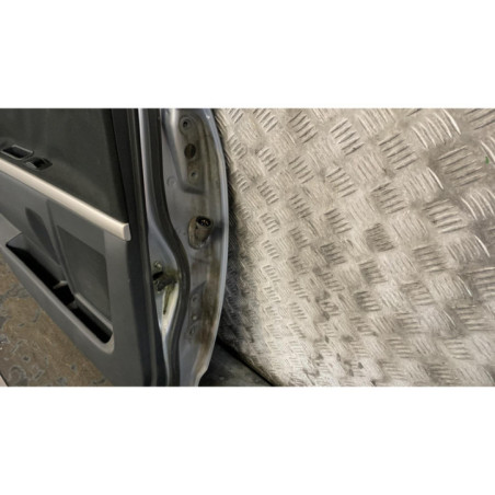 Porte arriere gauche TOYOTA COROLLA VERSO 2