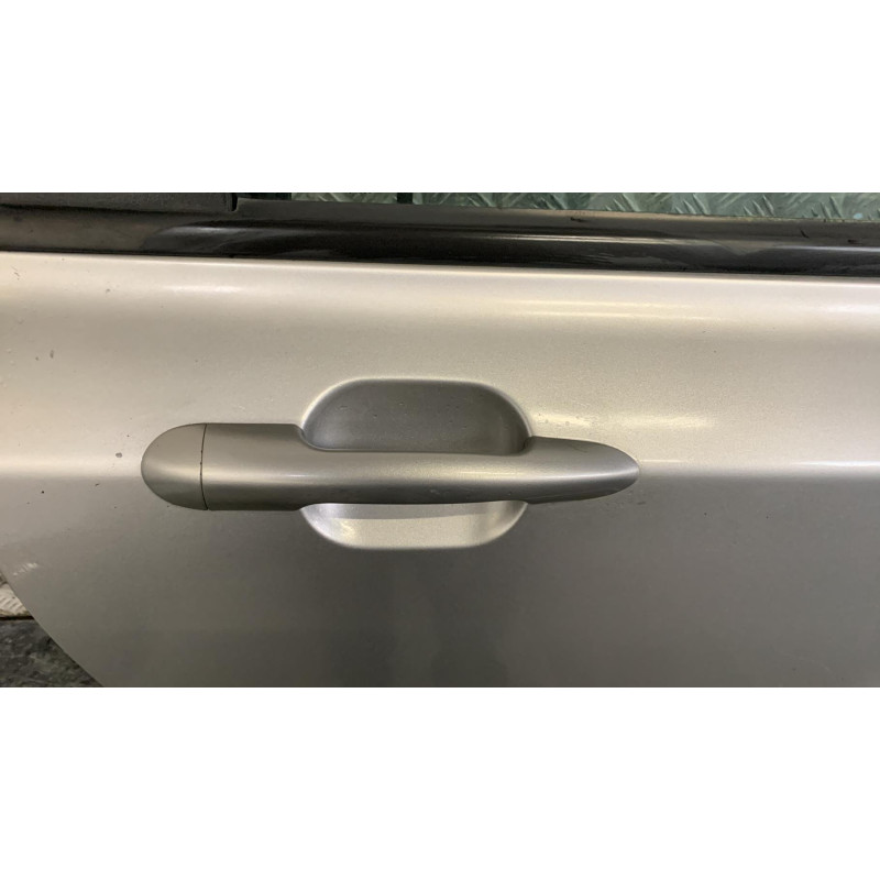 Porte arriere droit FIAT STILO Photo n°1