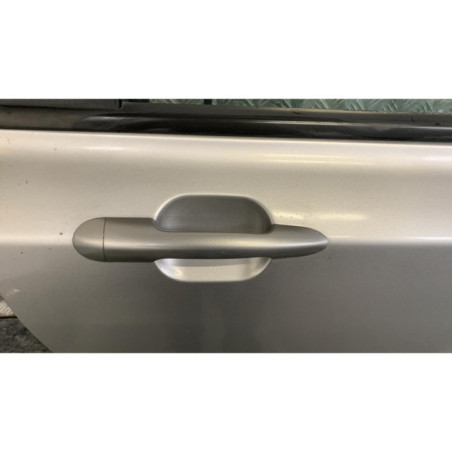 Porte arriere droit FIAT STILO Photo n°1