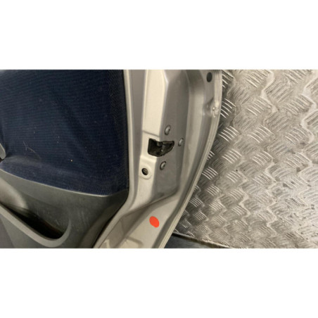 Porte arriere droit FIAT STILO