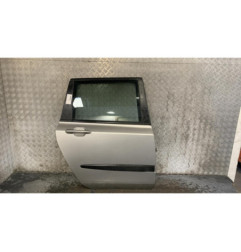 Porte arriere droit FIAT STILO