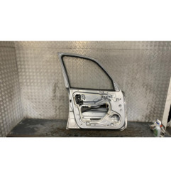 Porte avant gauche CITROEN XSARA PICASSO Photo n°1