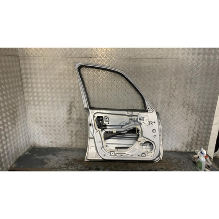 Porte avant gauche CITROEN XSARA PICASSO Photo n°1