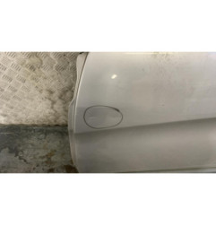 Porte avant gauche CITROEN XSARA PICASSO