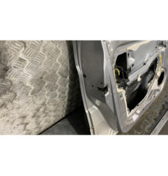 Porte avant gauche CITROEN XSARA PICASSO