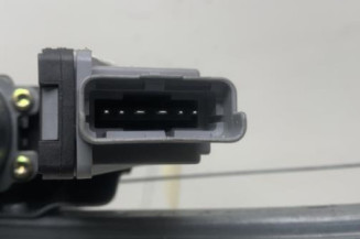 Leve vitre electrique avant gauche CITROEN C3 1