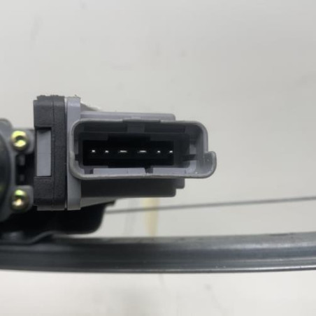 Leve vitre electrique avant gauche CITROEN C3 1