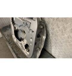 Porte avant gauche CITROEN XSARA PICASSO
