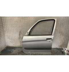 Porte avant gauche CITROEN XSARA PICASSO