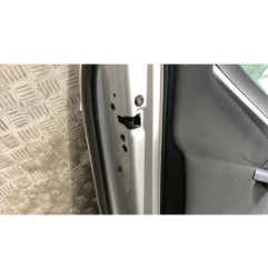 Porte arriere gauche CITROEN C4 PICASSO 1