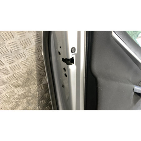 Porte arriere gauche CITROEN C4 PICASSO 1