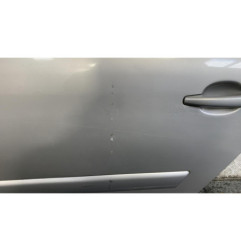 Porte arriere gauche CITROEN C4 PICASSO 1