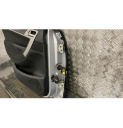 Porte arriere gauche CITROEN C4 PICASSO 1