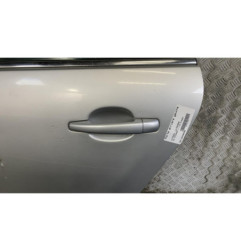 Porte arriere gauche CITROEN C4 PICASSO 1