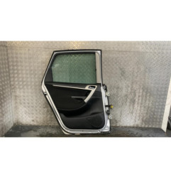 Porte arriere gauche CITROEN C4 PICASSO 1