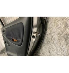 Porte arriere droit TOYOTA YARIS 1 Photo n°1