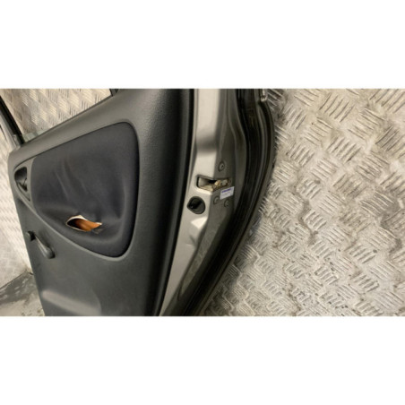 Porte arriere droit TOYOTA YARIS 1 Photo n°1