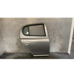 Porte arriere droit TOYOTA YARIS 1
