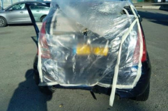Leve vitre electrique avant gauche CITROEN C3 1