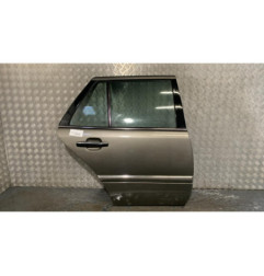 Porte arriere droit MERCEDES CLASSE C 202