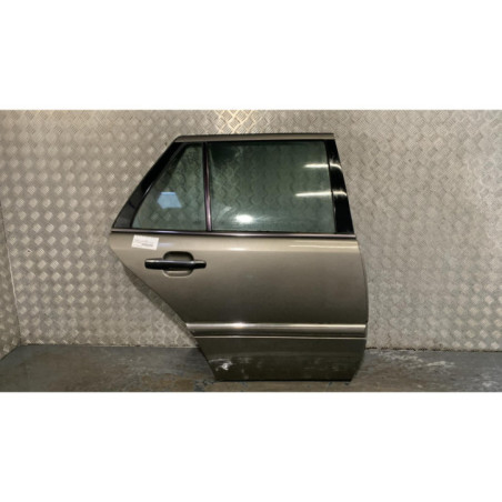 Porte arriere droit MERCEDES CLASSE C 202