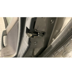 Porte arriere droit MERCEDES CLASSE C 202