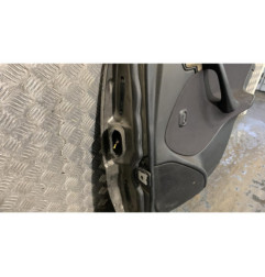 Porte arriere droit MERCEDES CLASSE C 202
