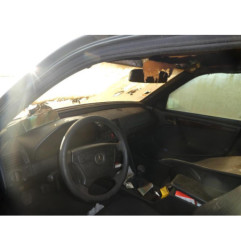 Porte arriere droit MERCEDES CLASSE C 202