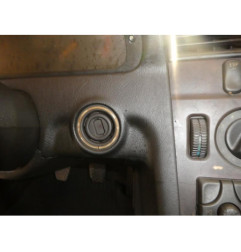 Porte arriere droit MERCEDES CLASSE C 202