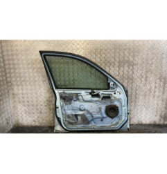Porte avant gauche ROVER 25 Photo n°1
