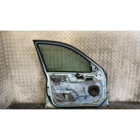 Porte avant gauche ROVER 25 Photo n°1