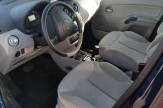 Leve vitre electrique avant gauche CITROEN C3 1