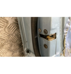 Porte avant gauche ROVER 25