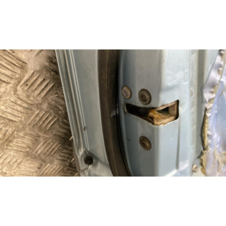 Porte avant gauche ROVER 25