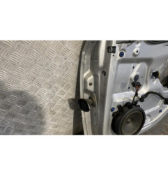Porte arriere droit AUDI A3 2 Photo n°1