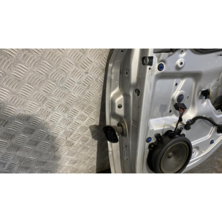 Porte arriere droit AUDI A3 2 Photo n°1